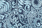 CAB0388 Navy