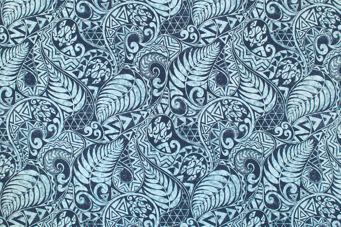 CAB0388 Navy