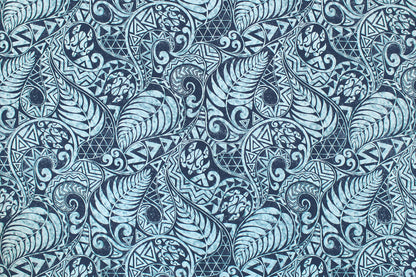 CAB0388 Navy