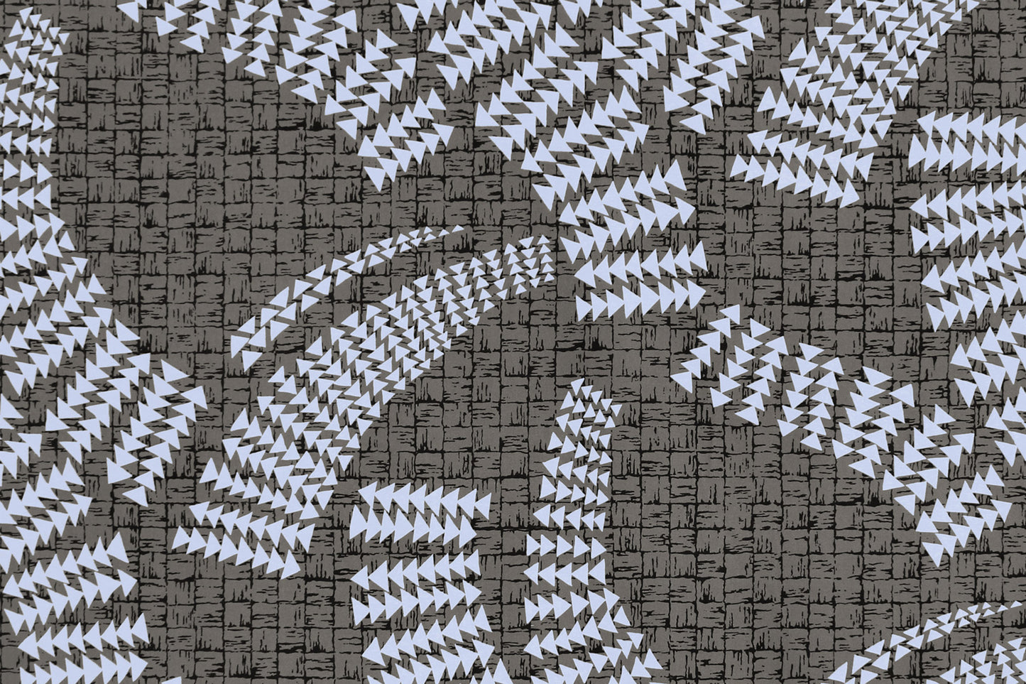 CAB0389 Charcoal
