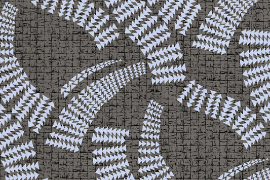 CAB0389 Charcoal