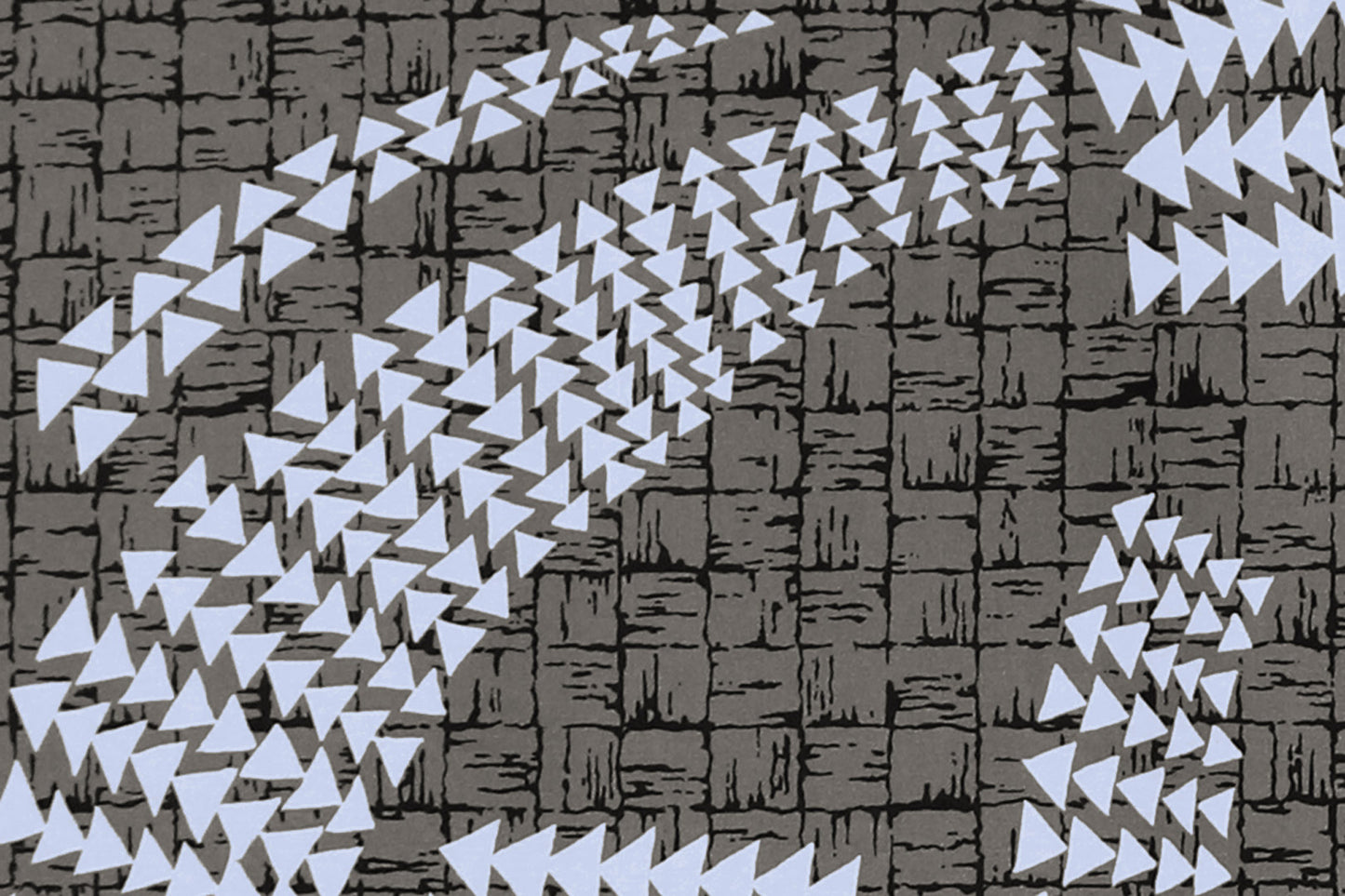 CAB0389 Charcoal