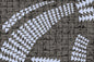 CAB0389 Charcoal