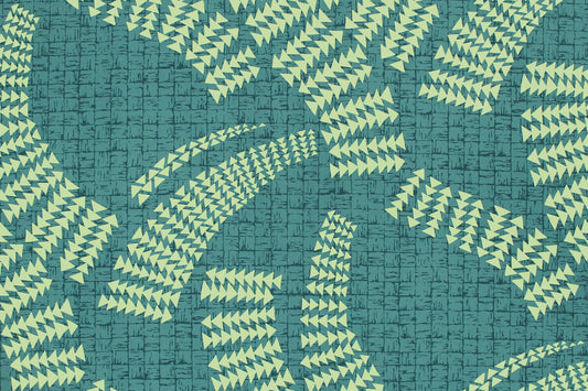CAB0389 Teal