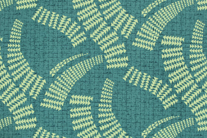 CAB0389 Teal
