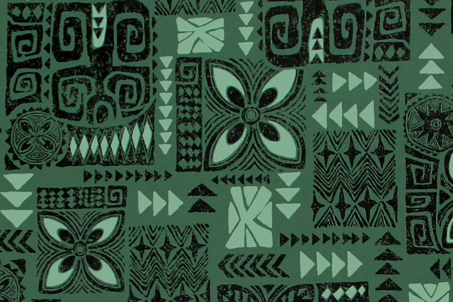 CAB0390 Green