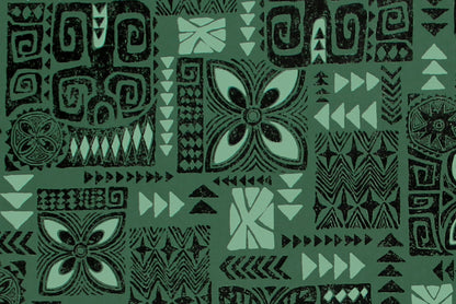 CAB0390 Green