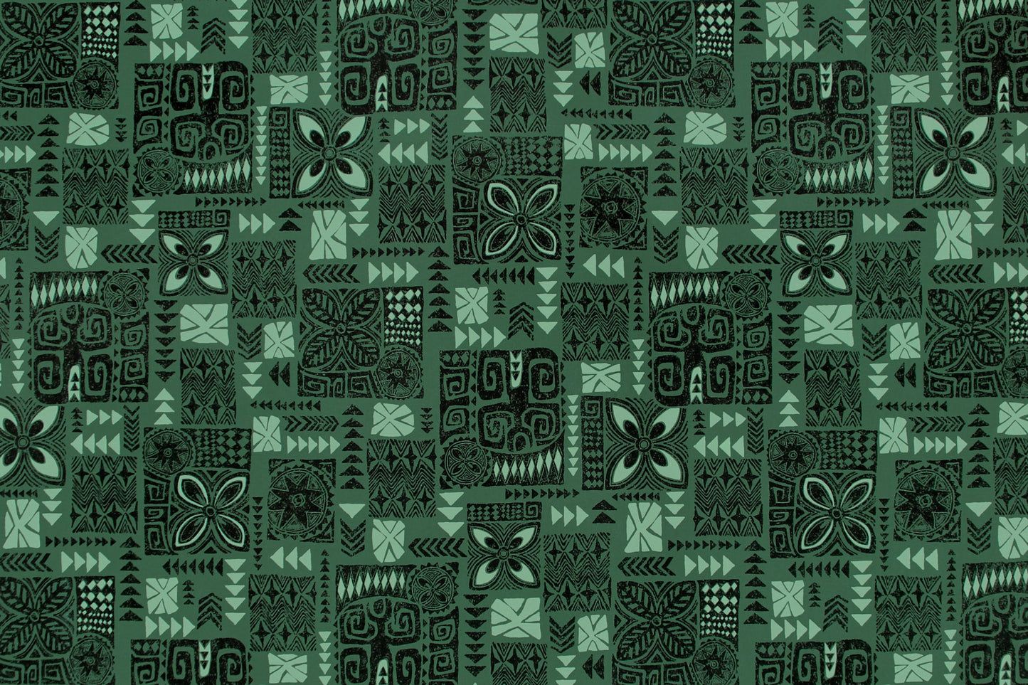 CAB0390 Green