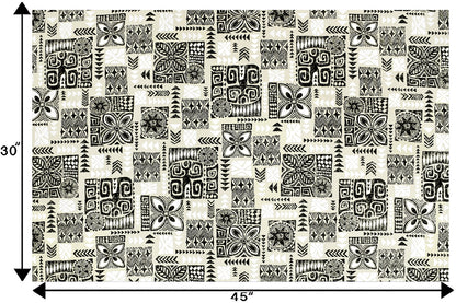 CAB0390 Silver
