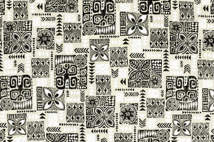 CAB0390 Silver
