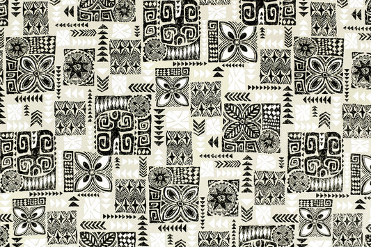 CAB0390 Silver