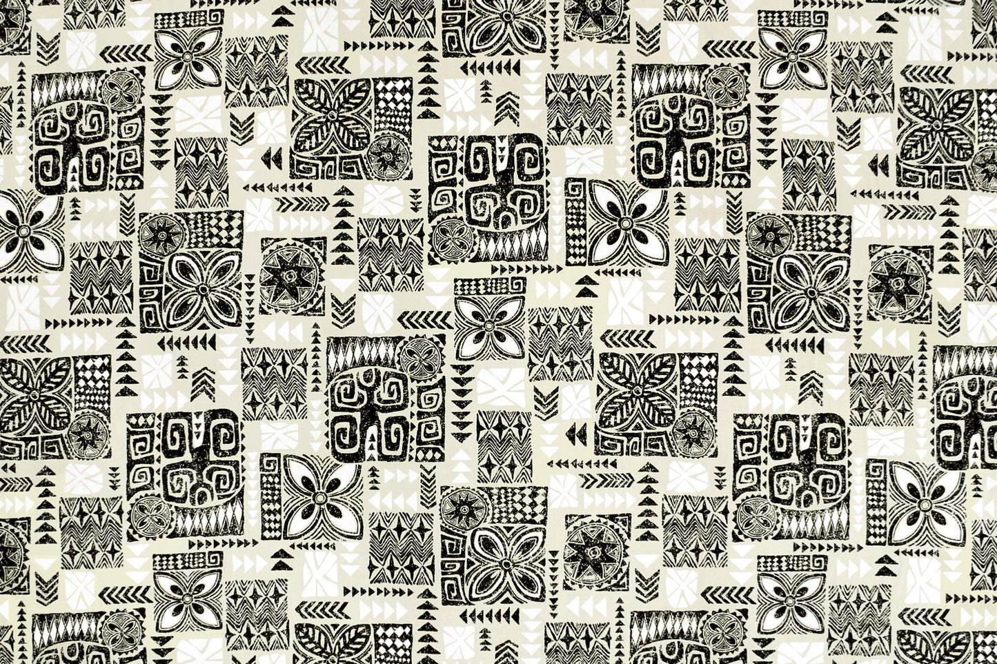 CAB0390 Silver