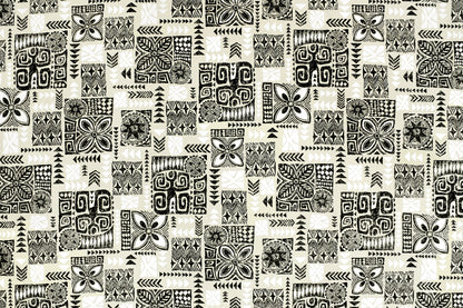 CAB0390 Silver