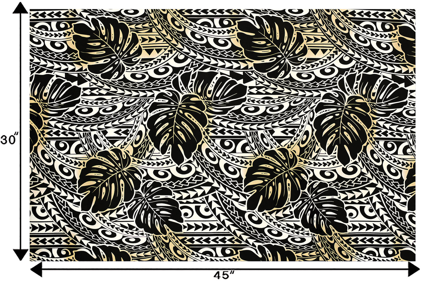 CAB0391 Beige
