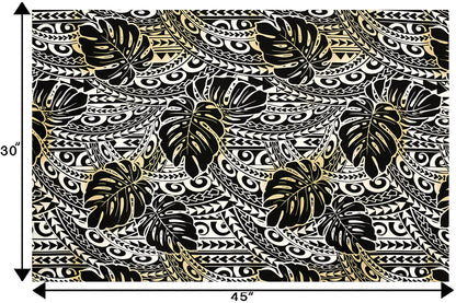 CAB0391 Beige