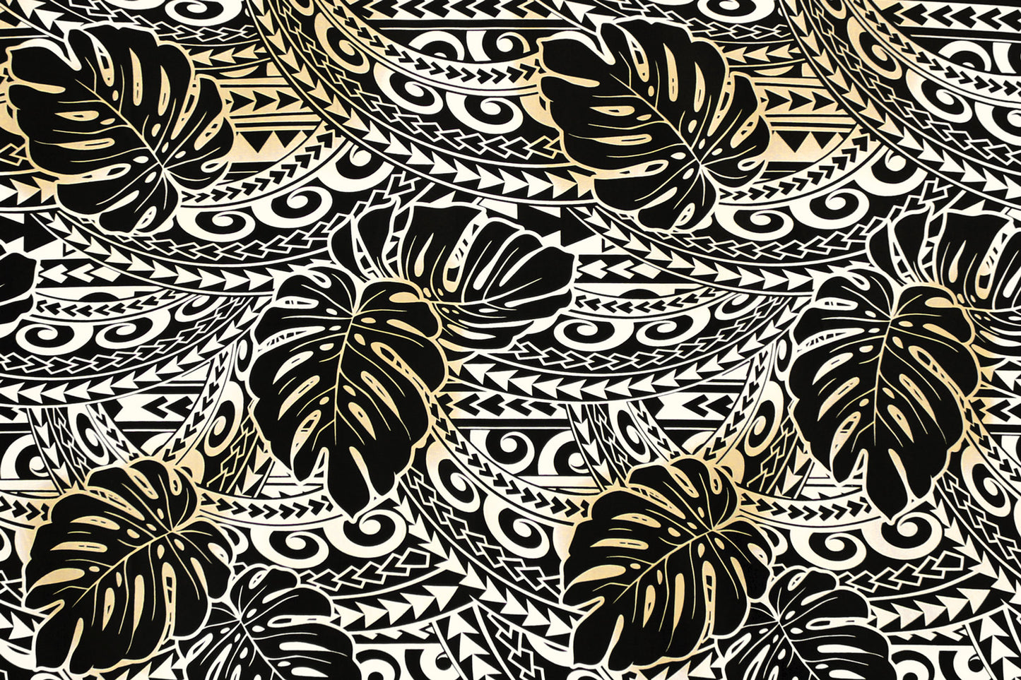 CAB0391 Beige