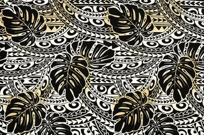 CAB0391 Beige