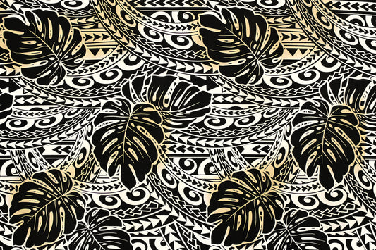 CAB0391 Beige