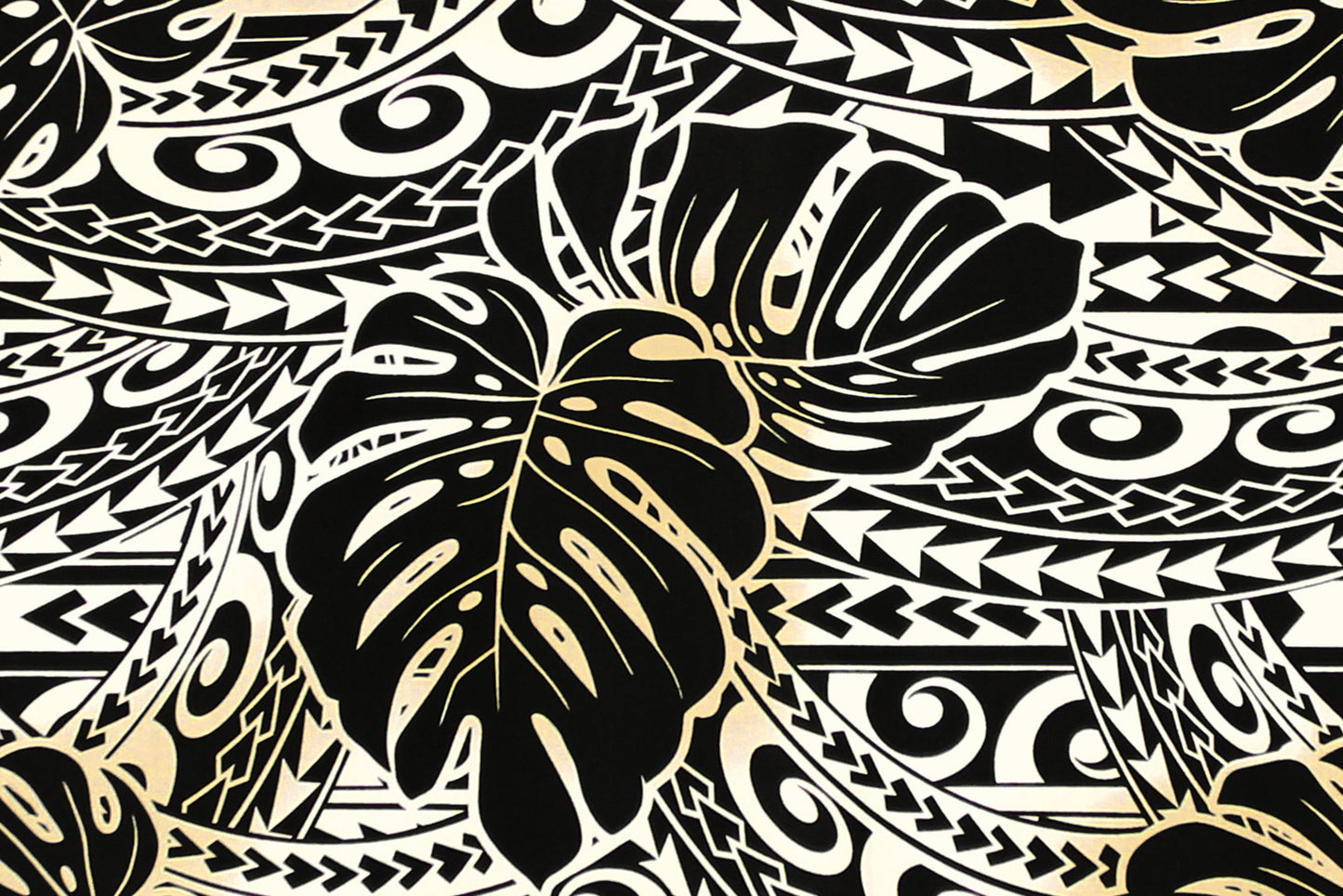 CAB0391 Beige
