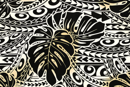 CAB0391 Beige