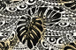CAB0391 Beige