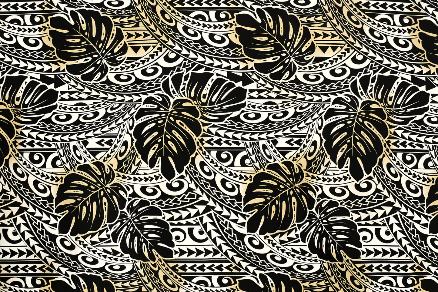 CAB0391 Beige