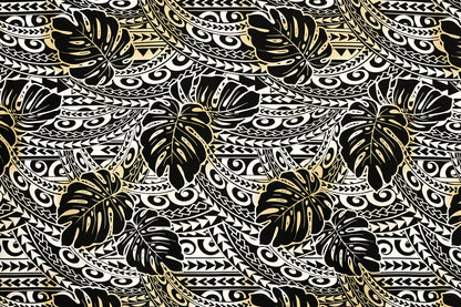 CAB0391 Beige