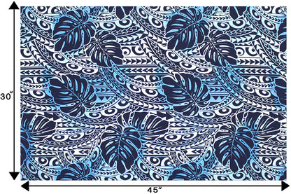 CAB0391 Navy