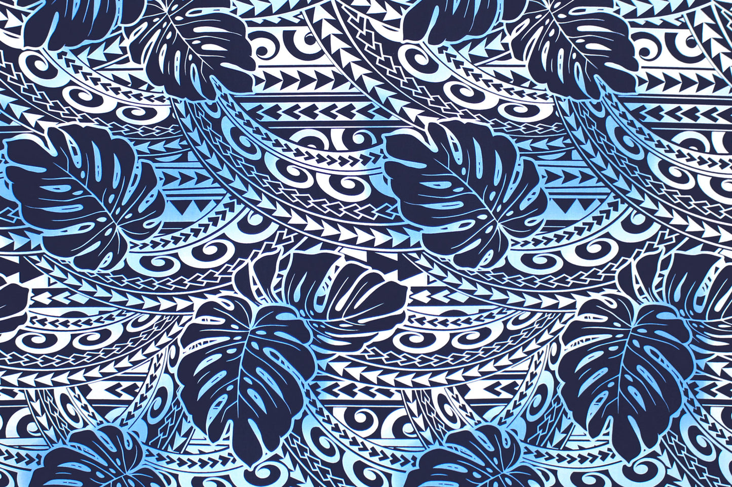 CAB0391 Navy