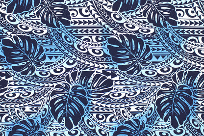 CAB0391 Navy