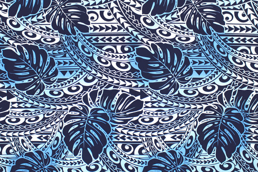CAB0391 Navy
