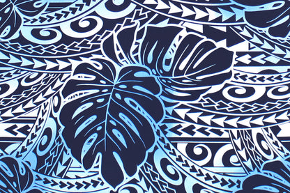 CAB0391 Navy