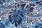 CAB0391 Navy