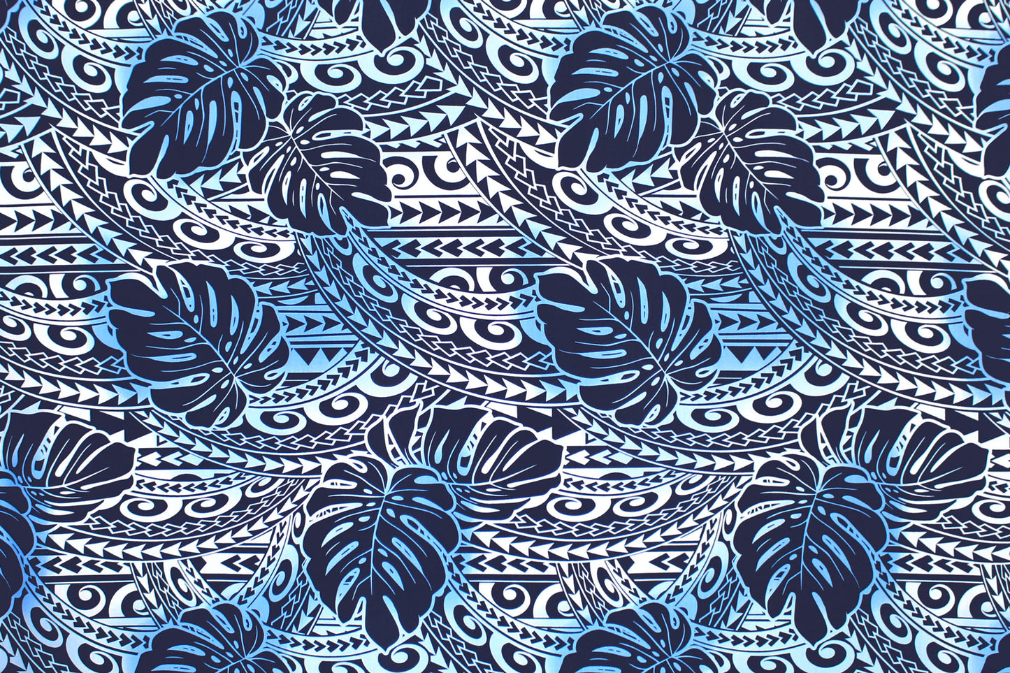 CAB0391 Navy