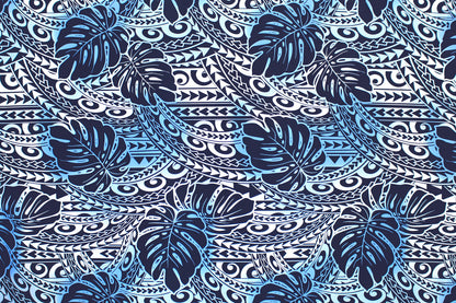 CAB0391 Navy