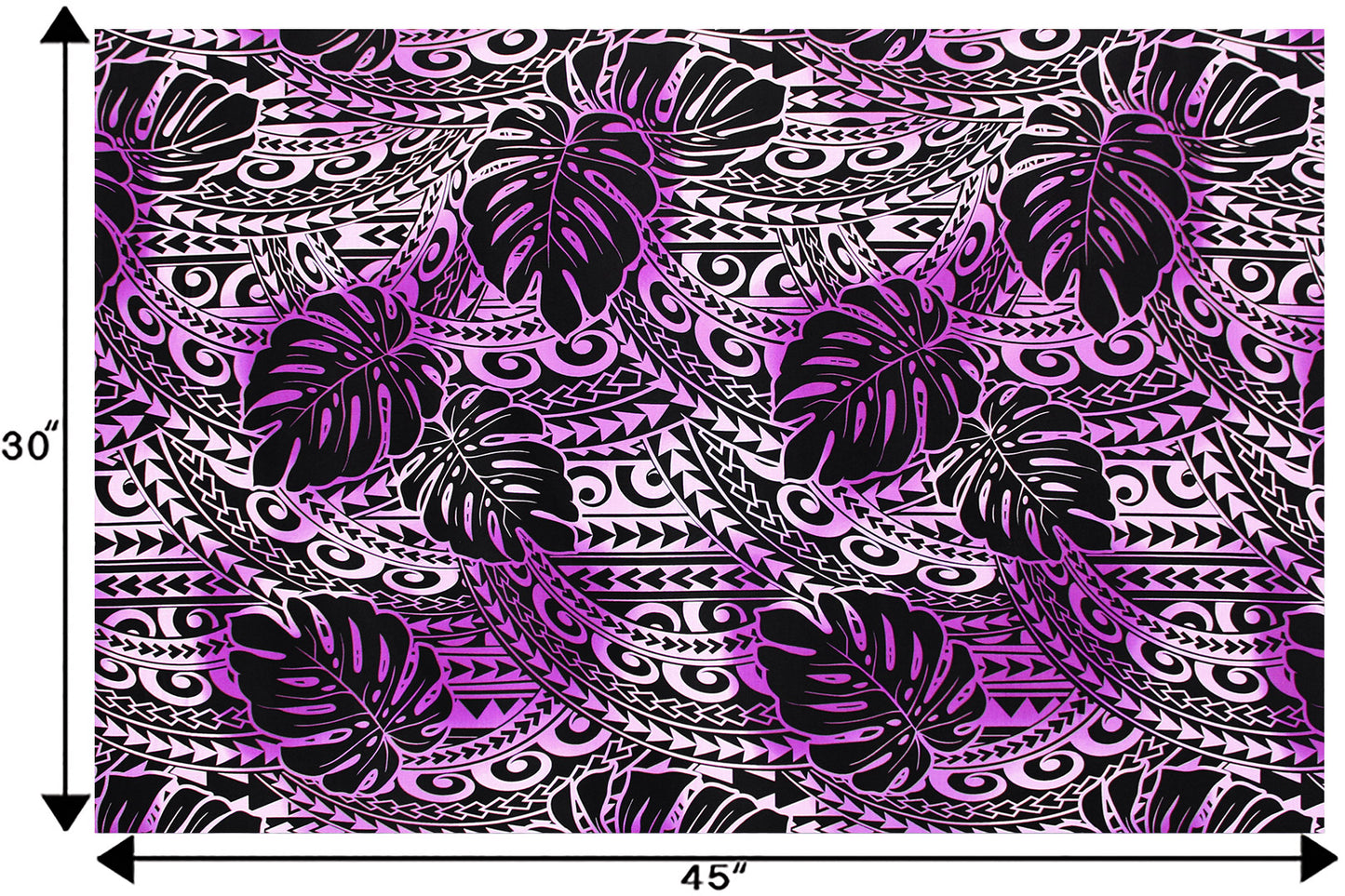 CAB0391 Purple
