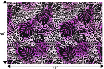 CAB0391 Purple