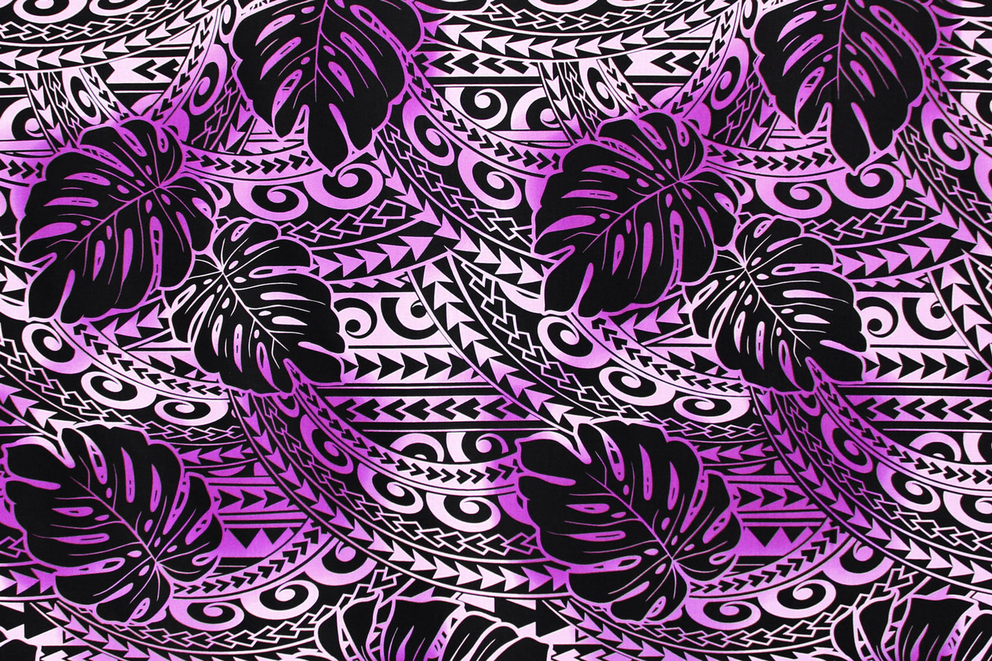 CAB0391 Purple