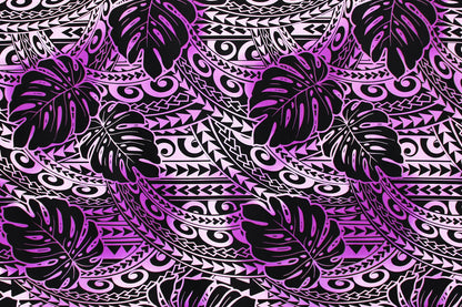CAB0391 Purple