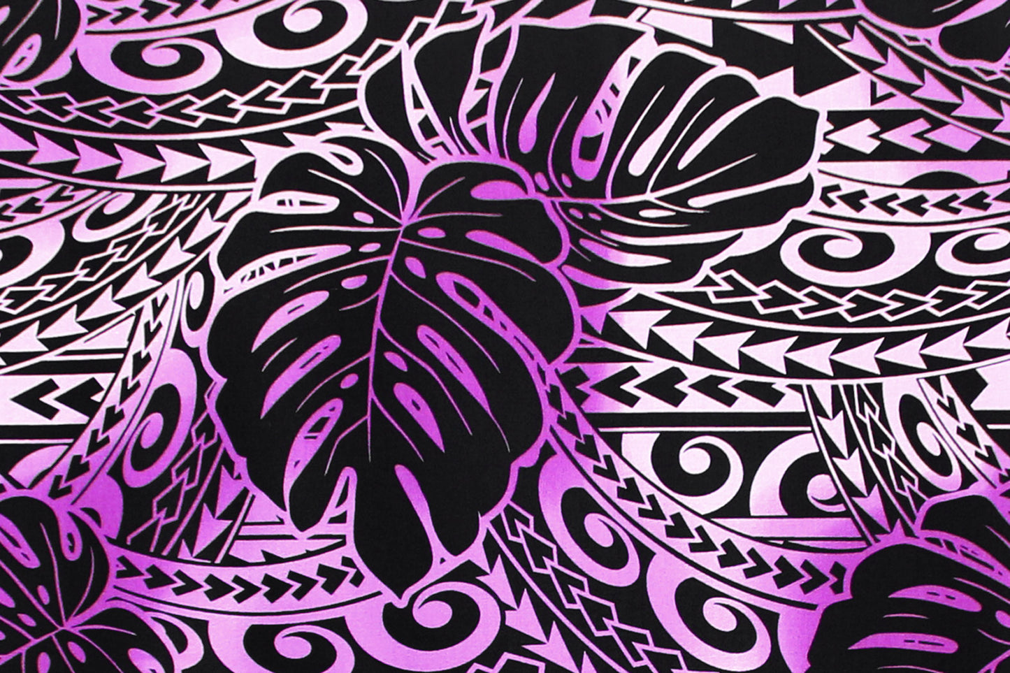 CAB0391 Purple
