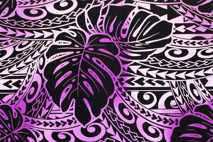CAB0391 Purple