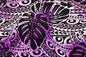CAB0391 Purple