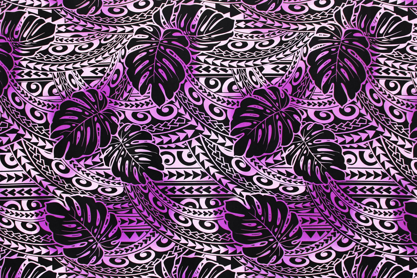 CAB0391 Purple
