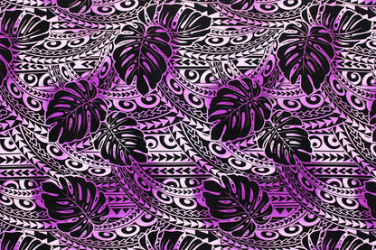 CAB0391 Purple