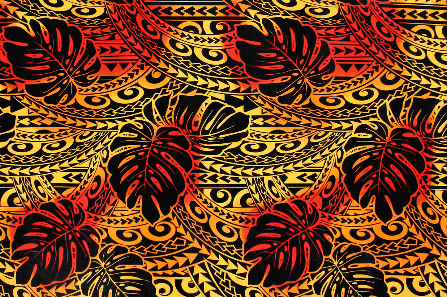 CAB0391 Red