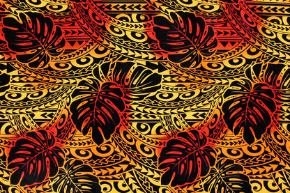 CAB0391 Red