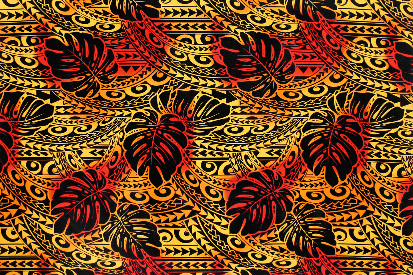 CAB0391 Red