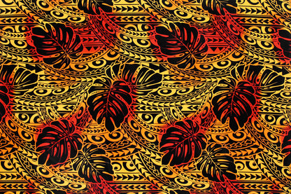 CAB0391 Red