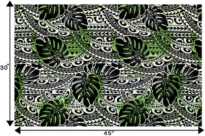 CAB0391 Sage