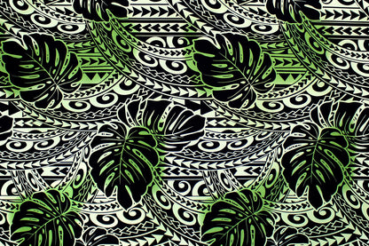 CAB0391 Sage